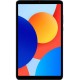 Планшет Xiaomi Redmi Pad SE 8.7 4/128GB Sky Blue Global UA - Фото 2