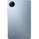 Планшет Xiaomi Redmi Pad SE 8.7 4/128GB Sky Blue Global UA - Фото 3