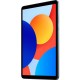 Планшет Xiaomi Redmi Pad SE 8.7 4/128GB Sky Blue Global UA - Фото 5