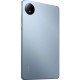 Планшет Xiaomi Redmi Pad SE 8.7 4/128GB Sky Blue Global UA - Фото 6