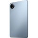 Планшет Xiaomi Redmi Pad SE 8.7 4/128GB Sky Blue Global UA - Фото 7