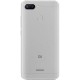 Смартфон Xiaomi Redmi 6 3/32Gb Grey