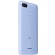 Смартфон Xiaomi Redmi 6 3/32GB Blue Global