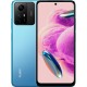 Смартфон Xiaomi Redmi Note 12S 6/128GB NFC Ice Blue Global