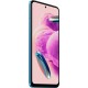 Смартфон Xiaomi Redmi Note 12S 6/128GB NFC Ice Blue Global - Фото 4