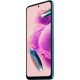 Смартфон Xiaomi Redmi Note 12S 6/128GB NFC Ice Blue Global - Фото 5