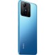 Смартфон Xiaomi Redmi Note 12S 6/128GB NFC Ice Blue Global - Фото 6