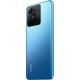 Смартфон Xiaomi Redmi Note 12S 6/128GB NFC Ice Blue Global - Фото 7