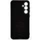 Чехол ArmorStandart Icon Camera cov для Samsung S23 FE S711 Black (ARM69628) - Фото 2