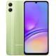 Смартфон Samsung Galaxy A05 A055F 6/128GB Light Green EU