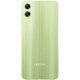 Смартфон Samsung Galaxy A05 A055F 6/128GB Light Green EU - Фото 3