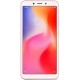 Xiaomi Redmi 6 3/32Gb Pink