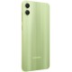 Смартфон Samsung Galaxy A05 A055F 6/128GB Light Green EU - Фото 6