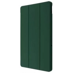 Чехол-книжка WAVE Smart Cover для Samsung Tab A9 Plus 11 X210/X215/X216 Forest Green