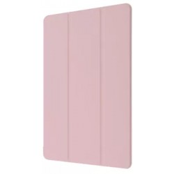 Чехол-книжка WAVE Smart Cover для Samsung Tab A9 Plus 11 X210/X215/X216 Pink Sand