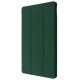 Чохол-книжка WAVE Smart Cover для Xiaomi Redmi Pad Pro/Pad Pro 5G/Poco Pad Forest Green