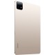 Планшет Xiaomi Pad 6 8/128GB Champagne Global* уценка, клей на экране на невидимой зоне - Фото 5