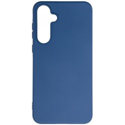 Панель ArmorStandart Icon для Samsung A55 5G A556 Dark Blue (ARM74324)