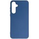 Панель ArmorStandart Icon для Samsung A55 5G A556 Dark Blue (ARM74324)