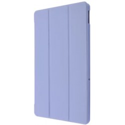 Чехол-книжка WAVE Smart Cover для Xiaomi Pad 6S Pro 12.4 Light Purple