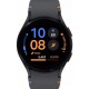 Смарт-годинник Samsung Galaxy Watch FE 40mm R861 Black (SM-R861NZKASEK) UA - Фото 2