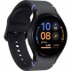 Смарт-годинник Samsung Galaxy Watch FE 40mm R861 Black (SM-R861NZKASEK) UA - Фото 3