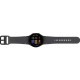 Смарт-годинник Samsung Galaxy Watch FE 40mm R861 Black (SM-R861NZKASEK) UA - Фото 6