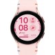 Смарт-годинник Samsung Galaxy Watch FE 40mm R861 Pink Gold (SM-R861NIDASEK) UA - Фото 2