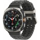 Смарт-годинник Samsung Galaxy Watch Ultra L705 Titanium Silver (SM-L705FZTASEK) UA