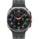 Смарт-часы Samsung Galaxy Watch Ultra L705 Titanium Silver (SM-L705FZTASEK) UA - Фото 2