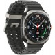 Смарт-часы Samsung Galaxy Watch Ultra L705 Titanium Silver (SM-L705FZTASEK) UA - Фото 3