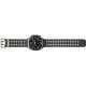 Смарт-часы Samsung Galaxy Watch Ultra L705 Titanium Silver (SM-L705FZTASEK) UA - Фото 6