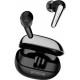 Bluetooth-гарнітура Proove Blitz TWS with ANC Black (TWBL00010001) - Фото 2