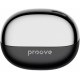 Bluetooth-гарнітура Proove Blitz TWS with ANC Black (TWBL00010001) - Фото 3