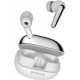 Bluetooth-гарнитура Proove Blitz TWS with ANC White (TWBL00010002) - Фото 2