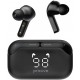 Bluetooth-гарнітура Proove 808 Power TWS Black (TW8800010001) - Фото 1