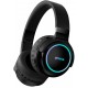 Bluetooth-гарнитура Proove Galaxy Black (HPGL00010001)