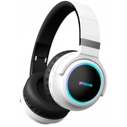 Bluetooth-гарнітура Proove Galaxy White (HPGL00010002)