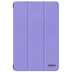 Чехол-книжка ArmorStandart Smart Case для Samsung Tab A9 8.7 X110/X115 Lavender (ARM74492)