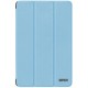 Чехол-книжка ArmorStandart Smart Case для Samsung Tab A9 8.7 X110/X115 Sky Blue (ARM74491) - Фото 1