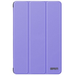 Чехол-книжка ArmorStandart Smart Case для Samsung Tab A9 Plus 11 X210/X215/X216 Lavender (ARM74496)