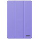 Чехол-книжка ArmorStandart Smart Case для Samsung Tab A9 Plus 11 X210/X215/X216 Lavender (ARM74496) - Фото 1