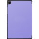 Чехол-книжка ArmorStandart Smart Case для Samsung Tab A9 Plus 11 X210/X215/X216 Lavender (ARM74496) - Фото 2