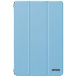 Чохол-книжка ArmorStandart Smart Case для Samsung Tab A9 Plus 11 X210/X215/X216 Sky Blue (ARM74494)