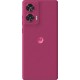 Смартфон Motorola Edge 50 Fusion 8/256GB NFC Hot Pink Global UA (PB3T0060UA) - Фото 3