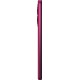 Смартфон Motorola Edge 50 Fusion 8/256GB NFC Hot Pink Global UA (PB3T0060UA) - Фото 5