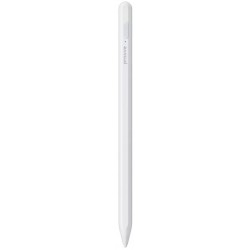 Стилус Proove Stylus Magic Wand ASP-02 Universal Version White (STA200010002)