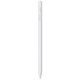 Стилус Proove Stylus Magic Wand ASP-02 Universal Version White (STA200010002) - Фото 1