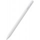 Стилус Proove Stylus Magic Wand ASP-02 Universal Version White (STA200010002) - Фото 2