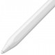 Стилус Proove Stylus Magic Wand ASP-02 Universal Version White (STA200010002) - Фото 3